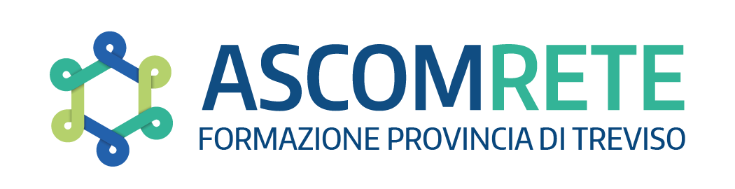 Ascom Rete Formazione